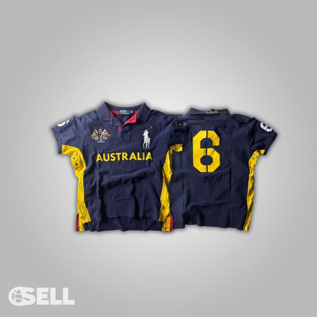 폴로 치프키프 카라티