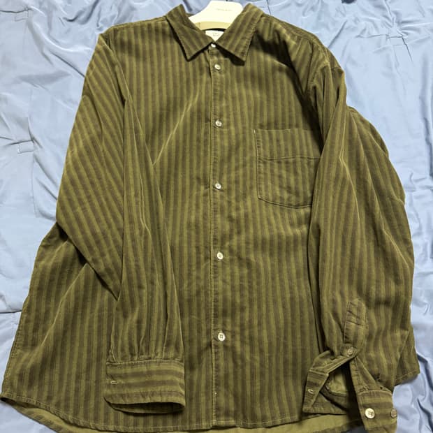 폴리테루 정리중입니다