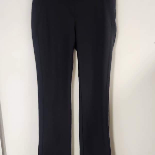 테일러메이드 여성용 골프바지 67