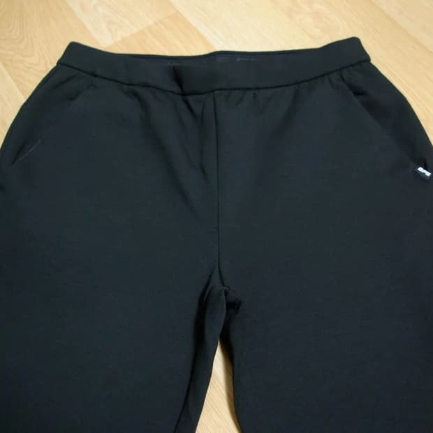 빈폴 스포츠 조거팬츠