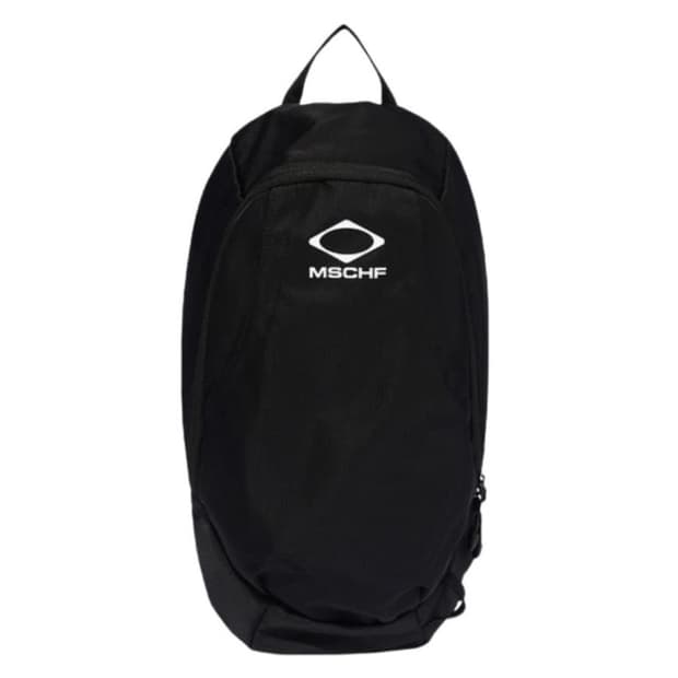 미스치프 롬버스 백팩