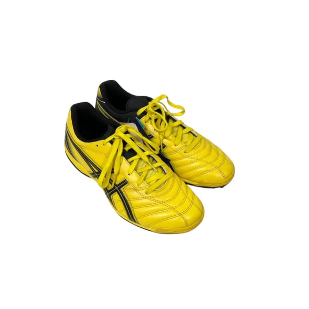 Asics (255)