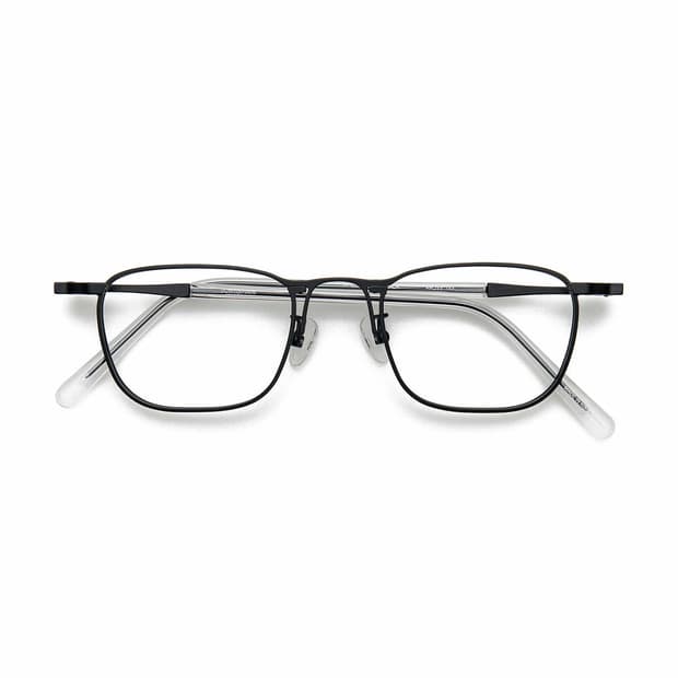 UNCOMMON EYEWEAR XP03