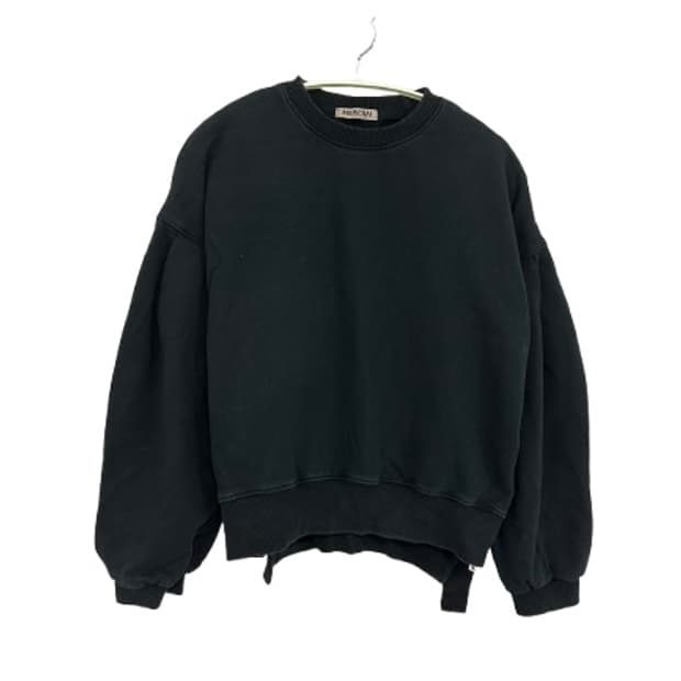 MINNCHAI 지퍼 벌룬 MTM