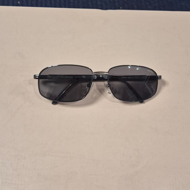 Sisley  선글라스 22KGP (남녀공용)