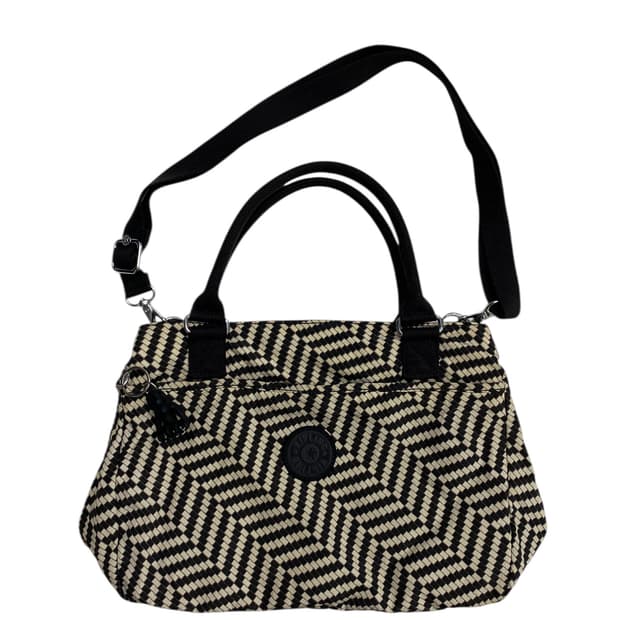 키플링 쿠앤크 크로스백 3way