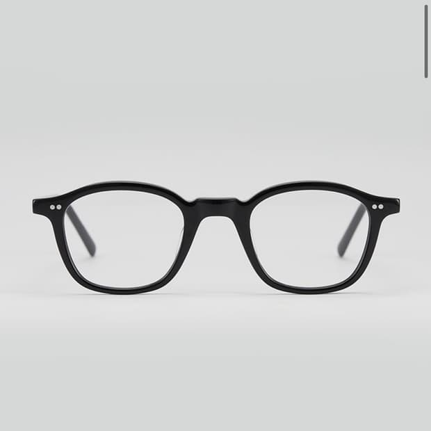 스펙스몬타나 smo 4-1