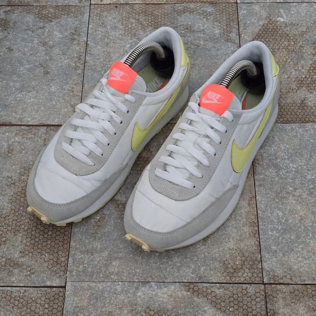 (240)나이키 데이브레이크 망고