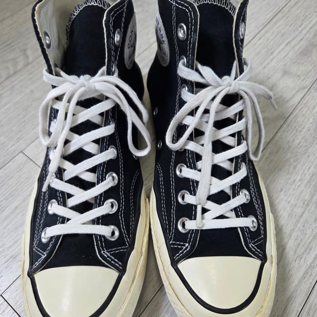 컨버스 척70 하이 270