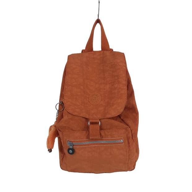 키플링 Kipling 여성 미니 백팩 가방