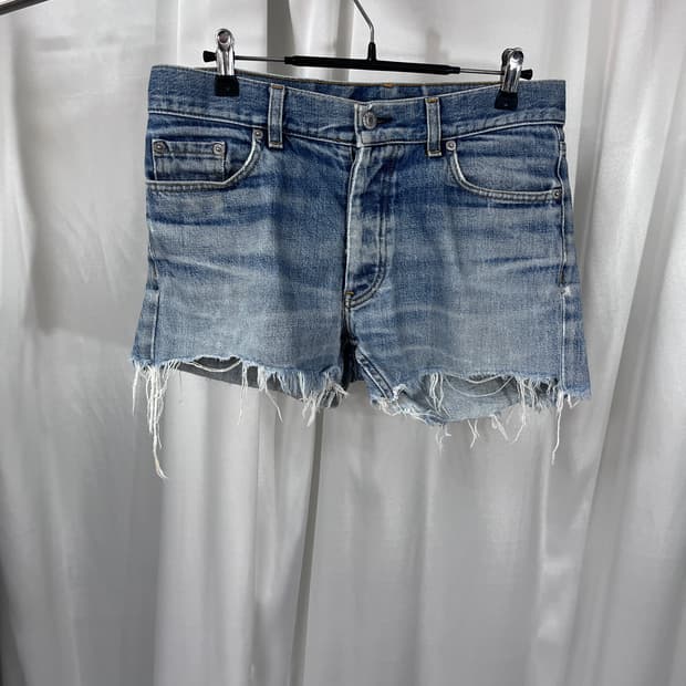 HELMUT LANG