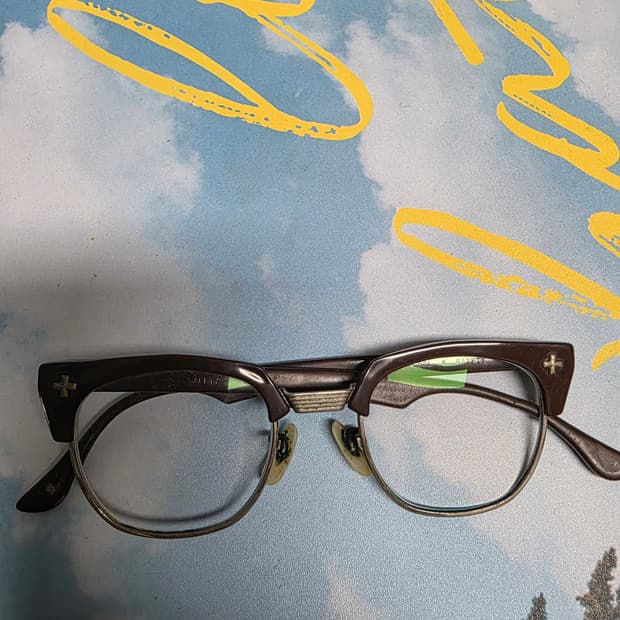 바슈롬 세이프티 48-22