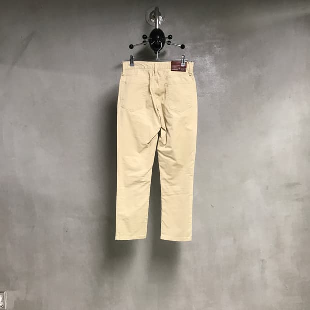 폴로 랄프로렌 베이지 팬츠 29/30(W)
