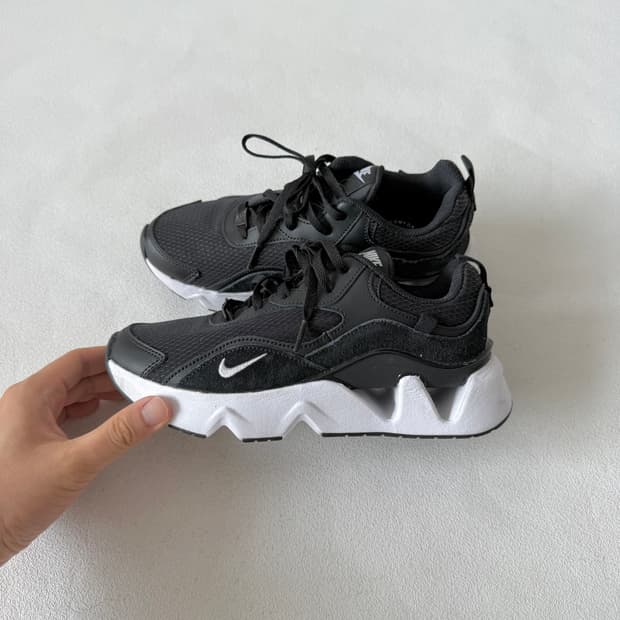 [230]나이키(NIKE) 스니커즈
