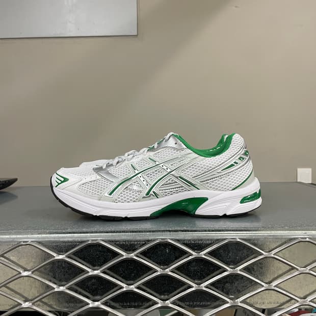 아식스 젤1130 280