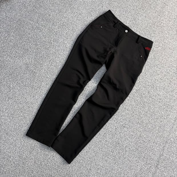67 JDX 골프 바지 일자 팬츠 0504J