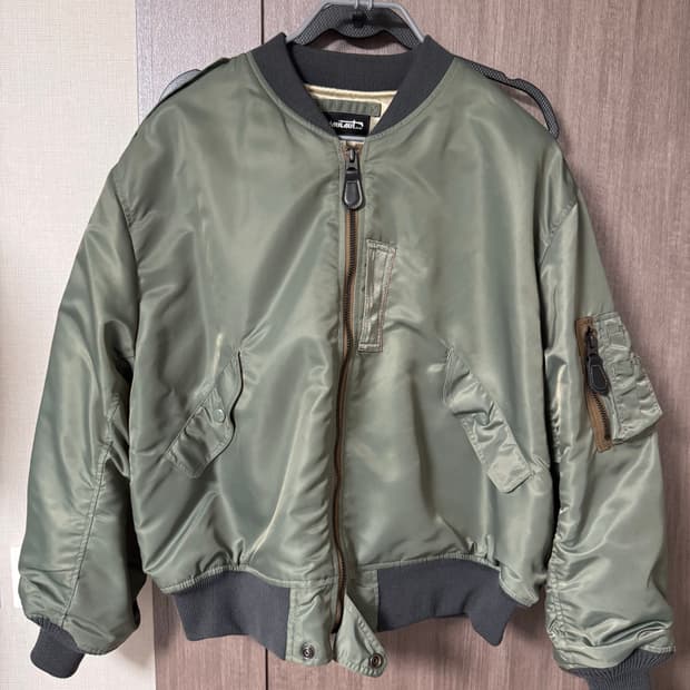 바자우라트 L-2B