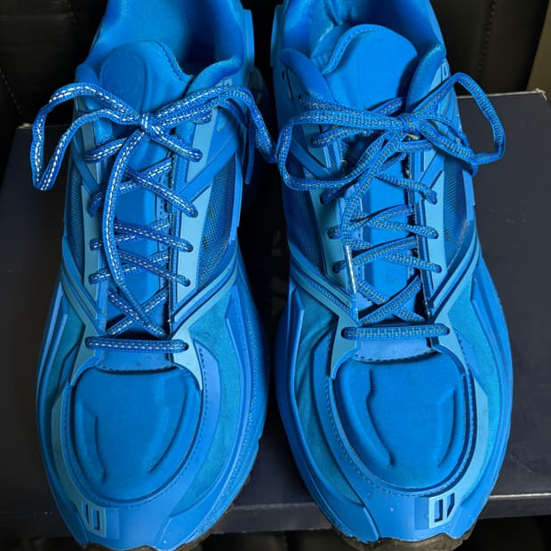 리복 프리미어 로드 290