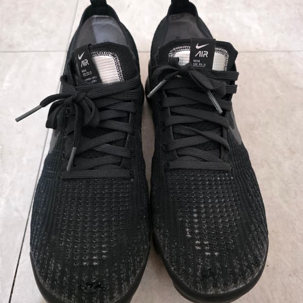 나이키 베이퍼맥스 295