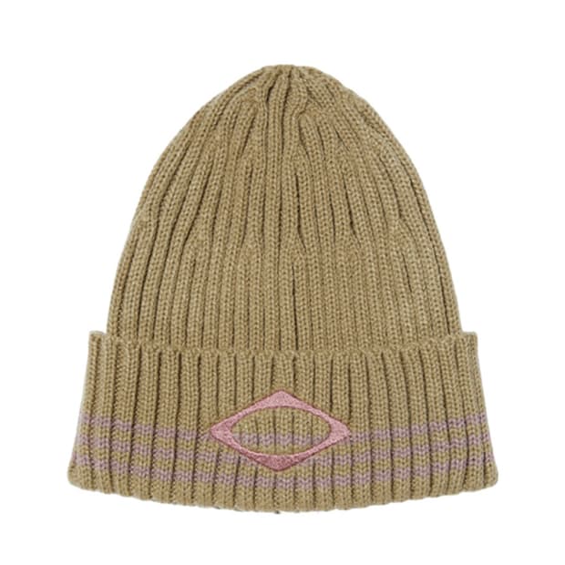 미스치프 롬버스 비니