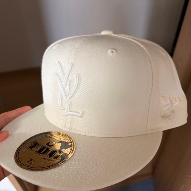 카티 yvl 캡 712