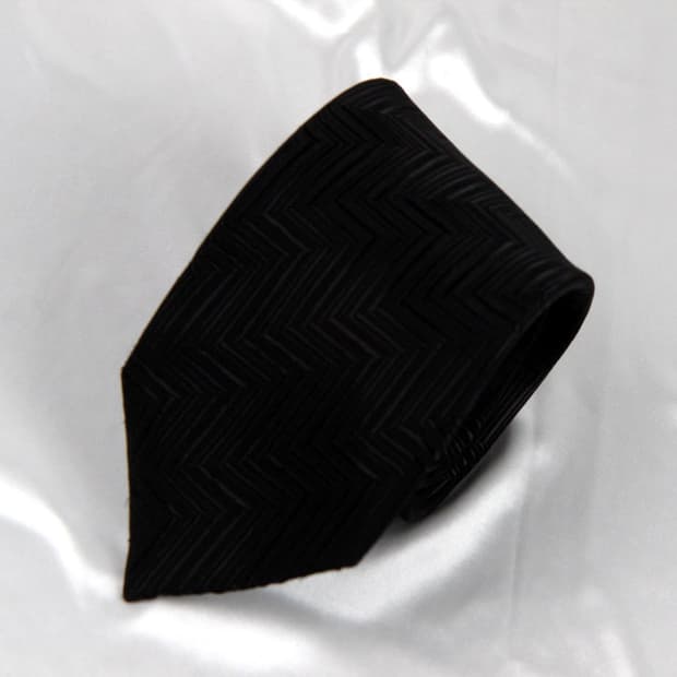 돌체엔가바나 8cm A등급 남자 명품 넥타이