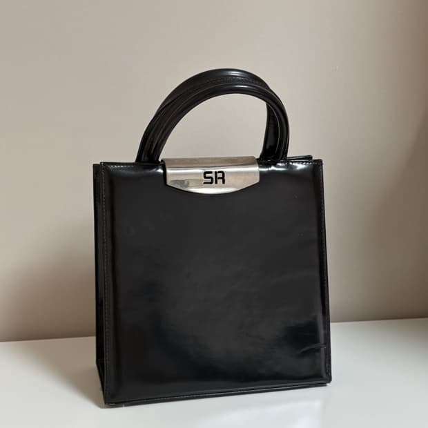 소니아 리키엘 백