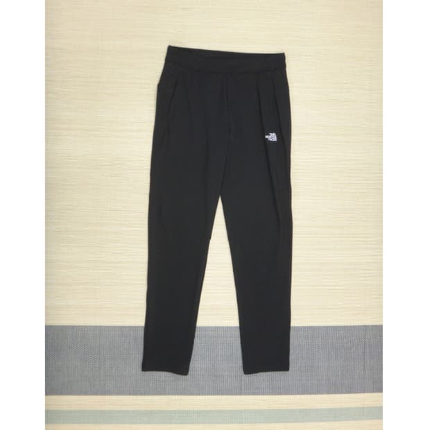 (M/80cm) 노스페이스 트레인 엔 고 팬츠 NP6KJ02B
