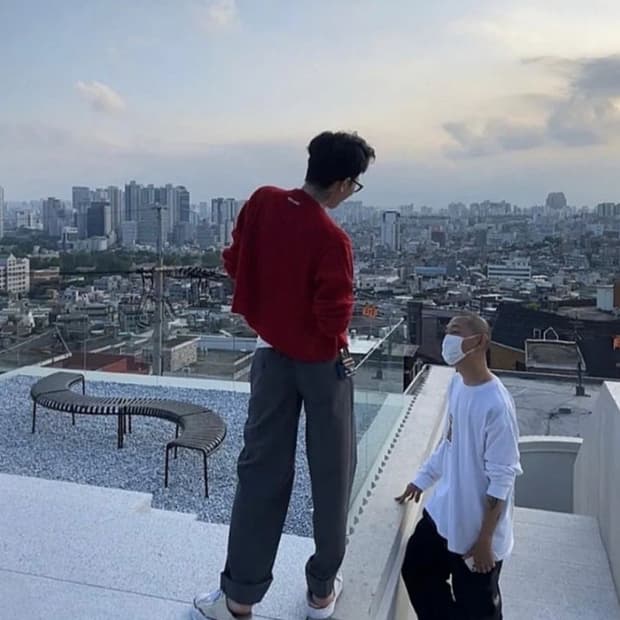 미하라 야스히로 피터슨 42