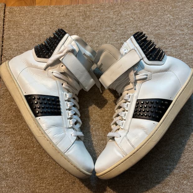 생로랑 하이탑 42