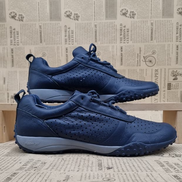 프로스펙스 투어링 운동화 275