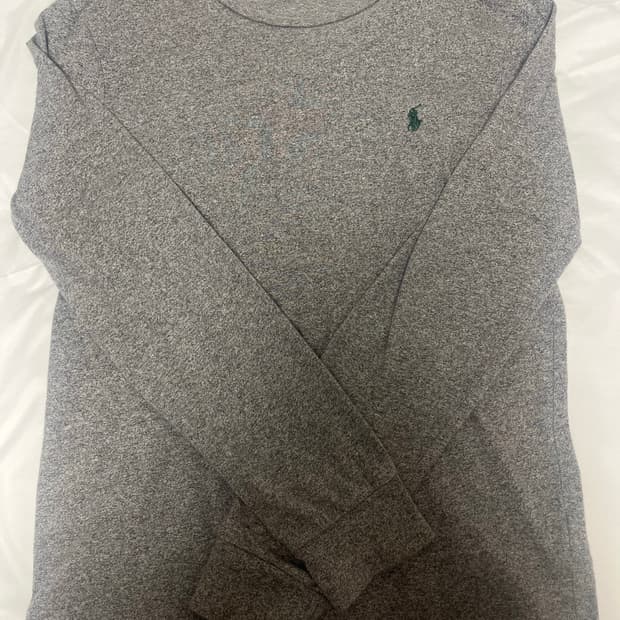 폴로 랄프로렌 티셔츠 S