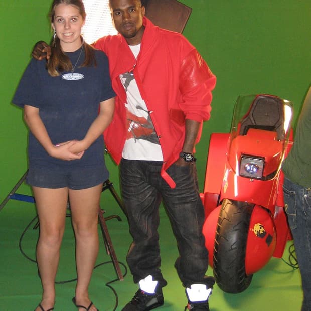 아크네 스튜디오 봄버