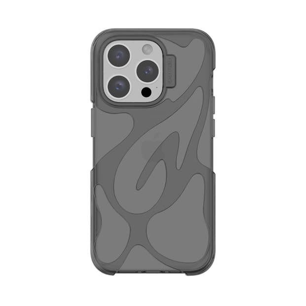 (새상품) 그래그 gragg 폰 케이스 iPhone 15