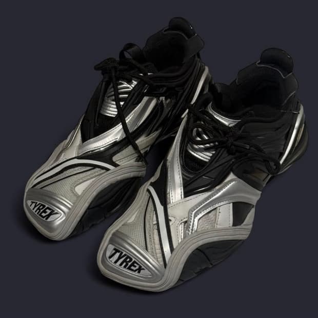 발렌시아가 타이렉스 37