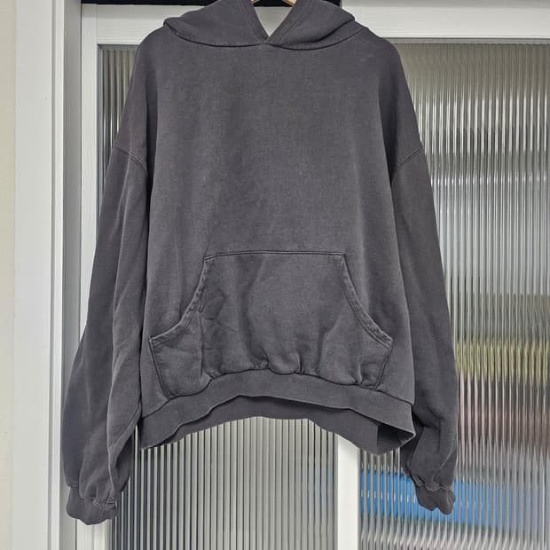 [OS]배드포드 브루클린 후드