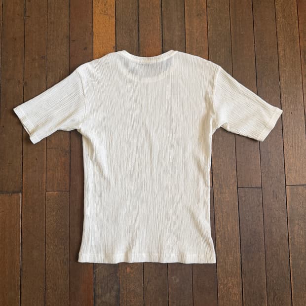 Issey miyake