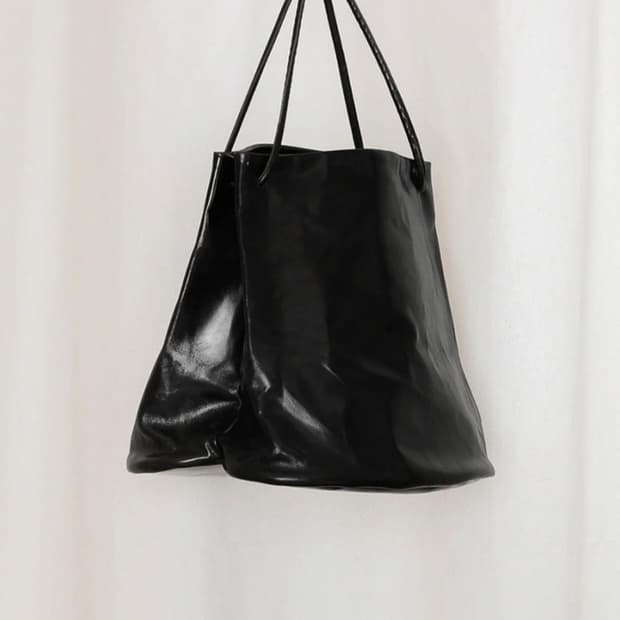 구매) 가브리엘라콜가먼츠 후프백