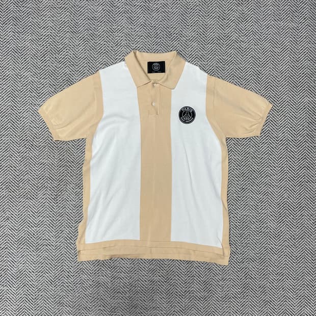 파리생제르망 카라티