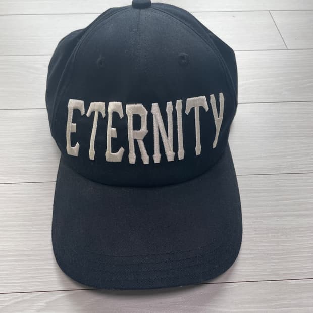 세인트미카엘 ETERNITY CAP 