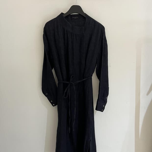 페르마타 원피스