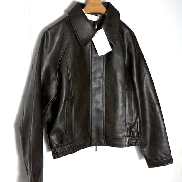 마조네 가죽자켓 레더자켓 마조네자켓 마조네가죽자켓 마조네레더자켓 