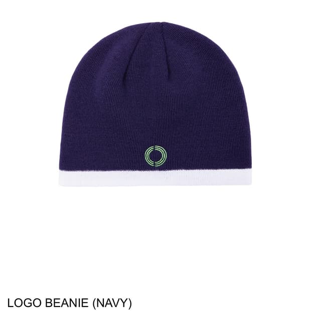 친다운 PYCD 로고 비니 구합니다!