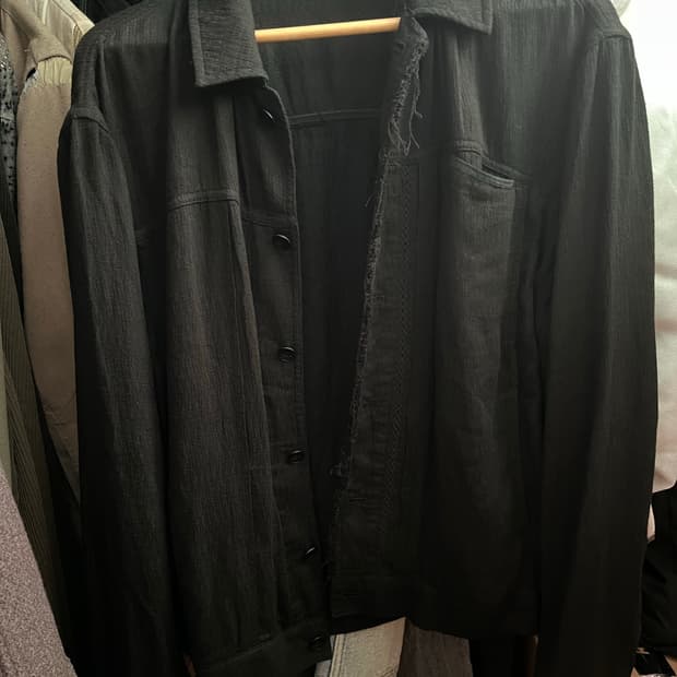 Xlim ep7 09 블랙 M