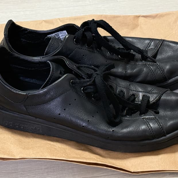 아디다스 스탠스미스 데콘 275