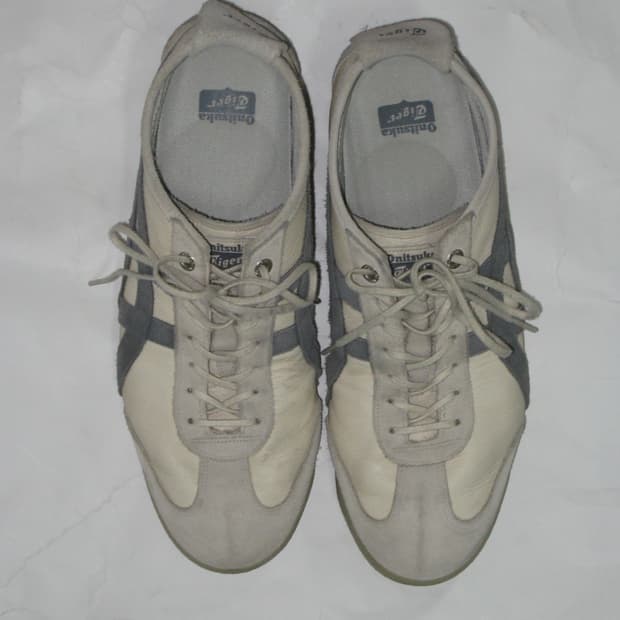 Onitsuka Tiger Mexico 66 SD