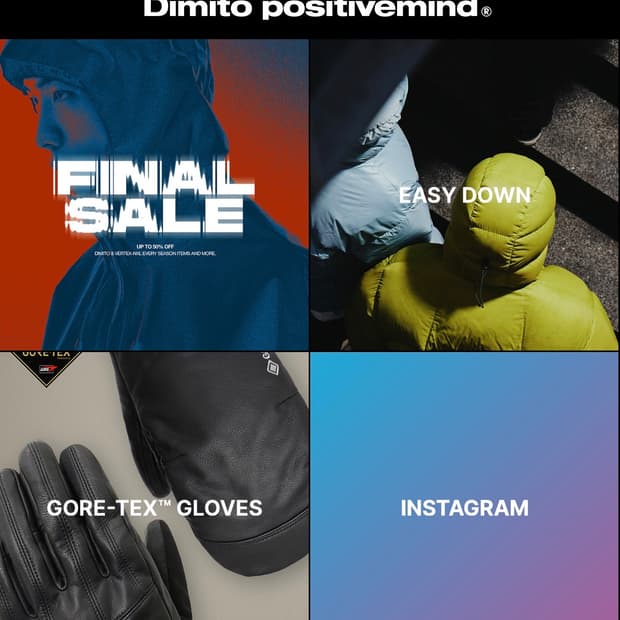 Dimito 보드복 팬츠 구해요 ! 검정계열 다 ok