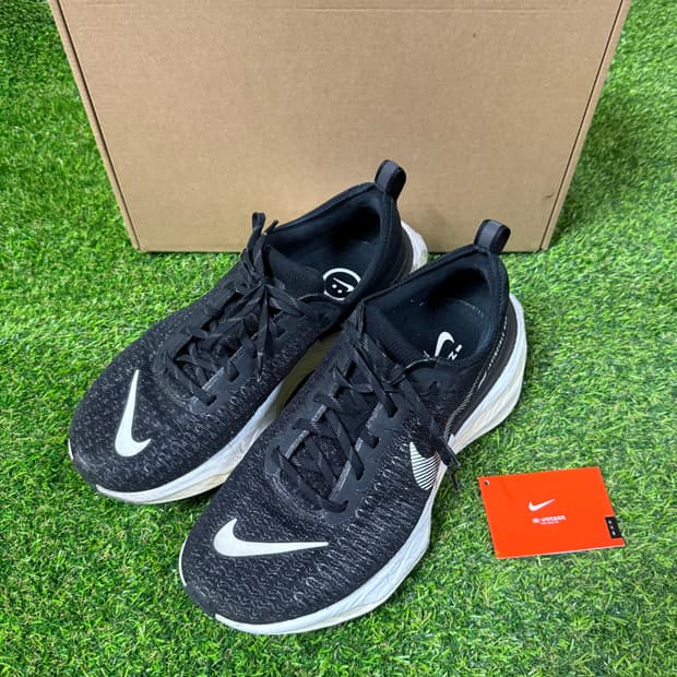 [나이키] 인빈서블3_275사이즈