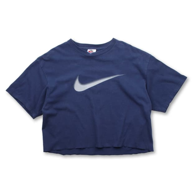 90s NIKE (L)
