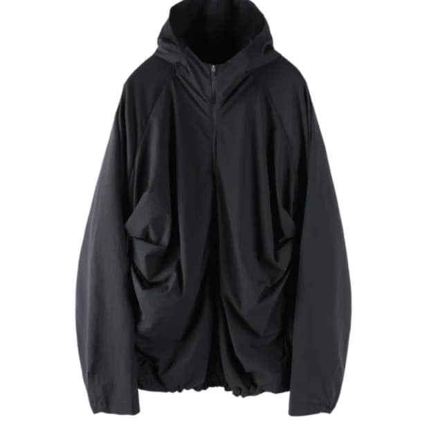 Paf 7.0 TECHNICAL JACKET RIGHT (s)